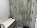 5-бөлмелі пәтер · 230 м² · 3/5 қабат, 15-ш/а. 12Б, бағасы: 85 млн ₸ в Актау, 15-й мкр — фото 14