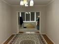 5-бөлмелі пәтер · 230 м² · 3/5 қабат, 15-ш/а. 12Б, бағасы: 85 млн ₸ в Актау, 15-й мкр — фото 17