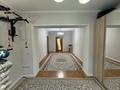 5-бөлмелі пәтер · 230 м² · 3/5 қабат, 15-ш/а. 12Б, бағасы: 85 млн ₸ в Актау, 15-й мкр — фото 19