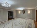 5-бөлмелі пәтер · 230 м² · 3/5 қабат, 15-ш/а. 12Б, бағасы: 85 млн ₸ в Актау, 15-й мкр — фото 2