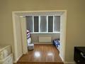 5-бөлмелі пәтер · 230 м² · 3/5 қабат, 15-ш/а. 12Б, бағасы: 85 млн ₸ в Актау, 15-й мкр — фото 23