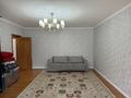 5-бөлмелі пәтер · 230 м² · 3/5 қабат, 15-ш/а. 12Б, бағасы: 85 млн ₸ в Актау, 15-й мкр — фото 24