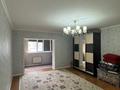 5-бөлмелі пәтер · 230 м² · 3/5 қабат, 15-ш/а. 12Б, бағасы: 85 млн ₸ в Актау, 15-й мкр — фото 25