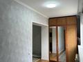 5-бөлмелі пәтер · 230 м² · 3/5 қабат, 15-ш/а. 12Б, бағасы: 85 млн ₸ в Актау, 15-й мкр — фото 26
