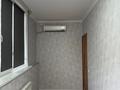 5-бөлмелі пәтер · 230 м² · 3/5 қабат, 15-ш/а. 12Б, бағасы: 85 млн ₸ в Актау, 15-й мкр — фото 27