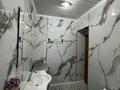 5-бөлмелі пәтер · 230 м² · 3/5 қабат, 15-ш/а. 12Б, бағасы: 85 млн ₸ в Актау, 15-й мкр — фото 29