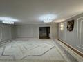 5-бөлмелі пәтер · 230 м² · 3/5 қабат, 15-ш/а. 12Б, бағасы: 85 млн ₸ в Актау, 15-й мкр — фото 3