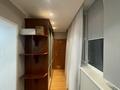 5-бөлмелі пәтер · 230 м² · 3/5 қабат, 15-ш/а. 12Б, бағасы: 85 млн ₸ в Актау, 15-й мкр — фото 4