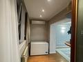 5-бөлмелі пәтер · 230 м² · 3/5 қабат, 15-ш/а. 12Б, бағасы: 85 млн ₸ в Актау, 15-й мкр — фото 5