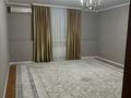5-бөлмелі пәтер · 230 м² · 3/5 қабат, 15-ш/а. 12Б, бағасы: 85 млн ₸ в Актау, 15-й мкр — фото 6
