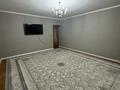 5-бөлмелі пәтер · 230 м² · 3/5 қабат, 15-ш/а. 12Б, бағасы: 85 млн ₸ в Актау, 15-й мкр — фото 7