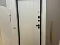5-бөлмелі пәтер · 230 м² · 3/5 қабат, 15-ш/а. 12Б, бағасы: 85 млн ₸ в Актау, 15-й мкр — фото 8