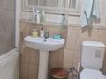 1-комнатная квартира · 47 м² · 1/9 этаж, мкр Аккент — Райымбека- Яссауи за 220 000 ₸ в Алматы, Алатауский р-н — фото 3