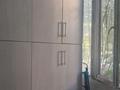 1-комнатная квартира · 47 м² · 1/9 этаж, мкр Аккент — Райымбека- Яссауи за 220 000 ₸ в Алматы, Алатауский р-н — фото 4
