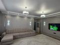 4-бөлмелі пәтер · 130 м² · 5/15 қабат, 17-ш/а. 54, бағасы: 65 млн ₸ в Актау, 17-й мкр