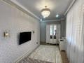4-бөлмелі пәтер · 130 м² · 5/15 қабат, 17-ш/а. 54, бағасы: 65 млн ₸ в Актау, 17-й мкр — фото 8
