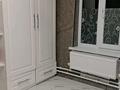 Отдельный дом · 4 комнаты · 70 м² · 3 сот., Шолохова 102 — Адырбекова за 32 млн ₸ в Шымкенте, Туран р-н — фото 12