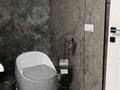 Отдельный дом · 4 комнаты · 70 м² · 3 сот., Шолохова 102 — Адырбекова за 32 млн ₸ в Шымкенте, Туран р-н — фото 16