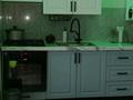 Отдельный дом · 4 комнаты · 70 м² · 3 сот., Шолохова 102 — Адырбекова за 32 млн ₸ в Шымкенте, Туран р-н — фото 2