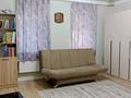 Часть дома · 3 комнаты · 70 м² · 3 сот., Шолохова 102 — Адырбекова за 34 млн ₸ в Шымкенте, Туран р-н