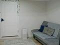 Отдельный дом · 4 комнаты · 70 м² · 3 сот., Шолохова 102 — Адырбекова за 32 млн ₸ в Шымкенте, Туран р-н — фото 5