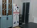 Отдельный дом · 4 комнаты · 70 м² · 3 сот., Шолохова 102 — Адырбекова за 32 млн ₸ в Шымкенте, Туран р-н — фото 6
