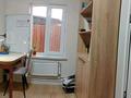 Отдельный дом · 4 комнаты · 70 м² · 3 сот., Шолохова 102 — Адырбекова за 32 млн ₸ в Шымкенте, Туран р-н — фото 7