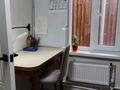 Отдельный дом · 4 комнаты · 70 м² · 3 сот., Шолохова 102 — Адырбекова за 32 млн ₸ в Шымкенте, Туран р-н — фото 8
