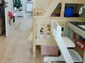 Отдельный дом · 4 комнаты · 70 м² · 3 сот., Шолохова 102 — Адырбекова за 32 млн ₸ в Шымкенте, Туран р-н — фото 9