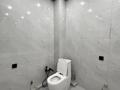 2-бөлмелі пәтер · 53.4 м² · 2/12 қабат, ул. Бауыржана Момышулы 11/1, бағасы: 45.5 млн ₸ в Алматы, Алатауский р-н — фото 17