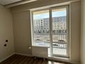 2-бөлмелі пәтер · 53.4 м² · 2/12 қабат, ул. Бауыржана Момышулы 11/1, бағасы: 45.5 млн ₸ в Алматы, Алатауский р-н — фото 20