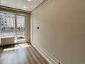 2-бөлмелі пәтер · 53.4 м² · 2/12 қабат, ул. Бауыржана Момышулы 11/1, бағасы: 45.5 млн ₸ в Алматы, Алатауский р-н — фото 3
