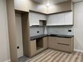 2-бөлмелі пәтер · 53.4 м² · 2/12 қабат, ул. Бауыржана Момышулы 11/1, бағасы: 45.5 млн ₸ в Алматы, Алатауский р-н — фото 6