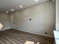 2-бөлмелі пәтер · 53.4 м² · 2/12 қабат, ул. Бауыржана Момышулы 11/1, бағасы: 45.5 млн ₸ в Алматы, Алатауский р-н — фото 7