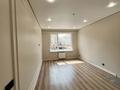 2-бөлмелі пәтер · 53.4 м² · 2/12 қабат, ул. Бауыржана Момышулы 11/1, бағасы: 45.5 млн ₸ в Алматы, Алатауский р-н — фото 8