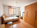 4-бөлмелі пәтер · 90 м² · 2/5 қабат, Мушелтой, бағасы: 31.5 млн ₸ в Талдыкоргане — фото 4