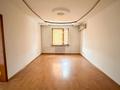 4-бөлмелі пәтер · 90 м² · 2/5 қабат, Мушелтой, бағасы: 31.5 млн ₸ в Талдыкоргане