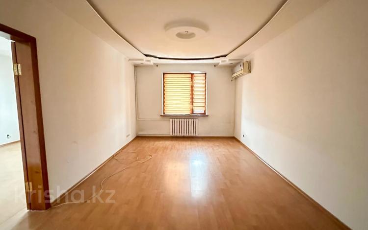 4-бөлмелі пәтер · 90 м² · 2/5 қабат, Мушелтой, бағасы: 31.5 млн ₸ в Талдыкоргане — фото 7