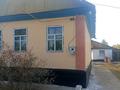 Отдельный дом • 5 комнат • 85 м² • 10 сот., Сулеева 116 — Назарбаева за 12 млн 〒 в Талдыкоргане