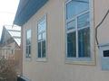 Отдельный дом • 5 комнат • 85 м² • 10 сот., Сулеева 116 — Назарбаева за 12 млн 〒 в Талдыкоргане — фото 9
