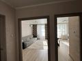 1-бөлмелі пәтер · 47.4 м² · 4/9 қабат, мкр Кадыра Мырза-Али 11/1, бағасы: 23 млн ₸ в Уральске — фото 10
