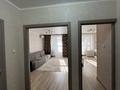 1-бөлмелі пәтер · 47.4 м² · 4/9 қабат, мкр Кадыра Мырза-Али 11/1, бағасы: 23 млн ₸ в Уральске — фото 3