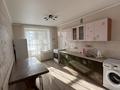 1-бөлмелі пәтер · 47.4 м² · 4/9 қабат, мкр Кадыра Мырза-Али 11/1, бағасы: 23 млн ₸ в Уральске — фото 4