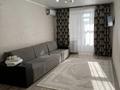 1-бөлмелі пәтер · 47.4 м² · 4/9 қабат, мкр Кадыра Мырза-Али 11/1, бағасы: 23 млн ₸ в Уральске — фото 5