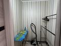 1-бөлмелі пәтер · 47.4 м² · 4/9 қабат, мкр Кадыра Мырза-Али 11/1, бағасы: 23 млн ₸ в Уральске — фото 6