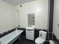 1-бөлмелі пәтер · 47.4 м² · 4/9 қабат, мкр Кадыра Мырза-Али 11/1, бағасы: 23 млн ₸ в Уральске — фото 8