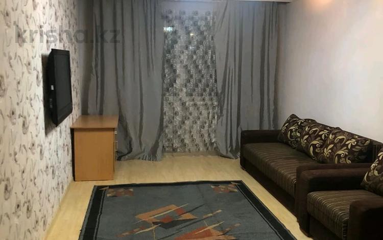 2-комнатная квартира · 55 м² · 5/9 этаж, Шевченко за 300 000 ₸ в Астане, Сарыарка р-н — фото 2