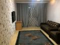2-комнатная квартира · 55 м² · 5/9 этаж, Шевченко за 300 000 ₸ в Астане, Сарыарка р-н — фото 2