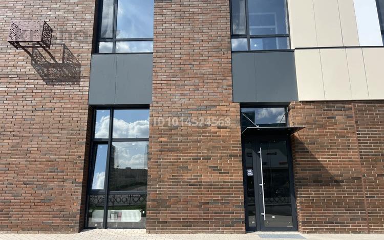 Свободное назначение · 53 м² за 600 000 ₸ в Астане, Сарайшык р-н — фото 4