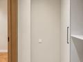 Жеке үй · 6 бөлме · 170 м² · 3 жүзд., Апорт 34/1 — Тот самый дом в стиле Hi-Tech, бағасы: 220 млн ₸ в Алматы, Медеуский р-н — фото 25
